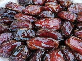 تصویر 2 از خرید و قیمت خرما کبکاب آراتیس + فروش عمده